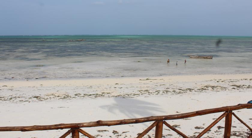 Plajă 