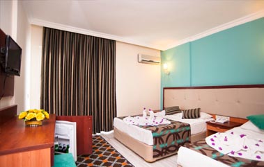 room3.jpg