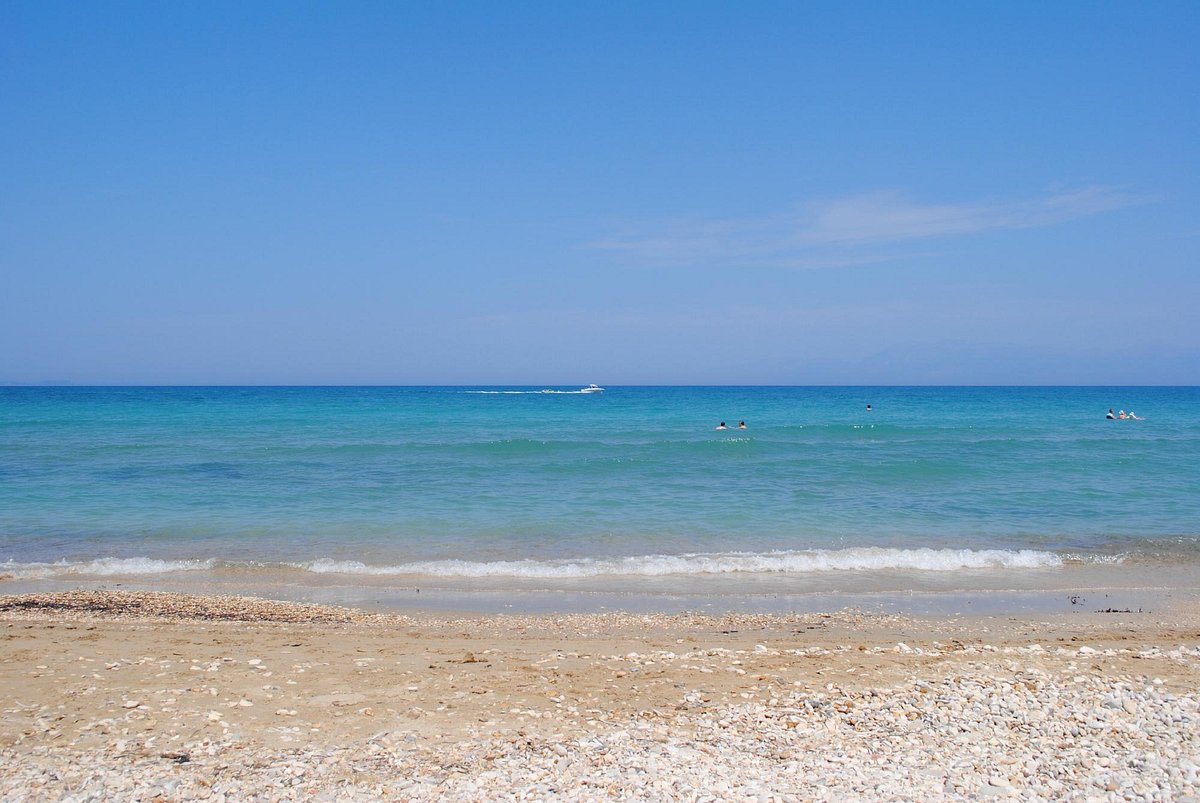 Plajă 