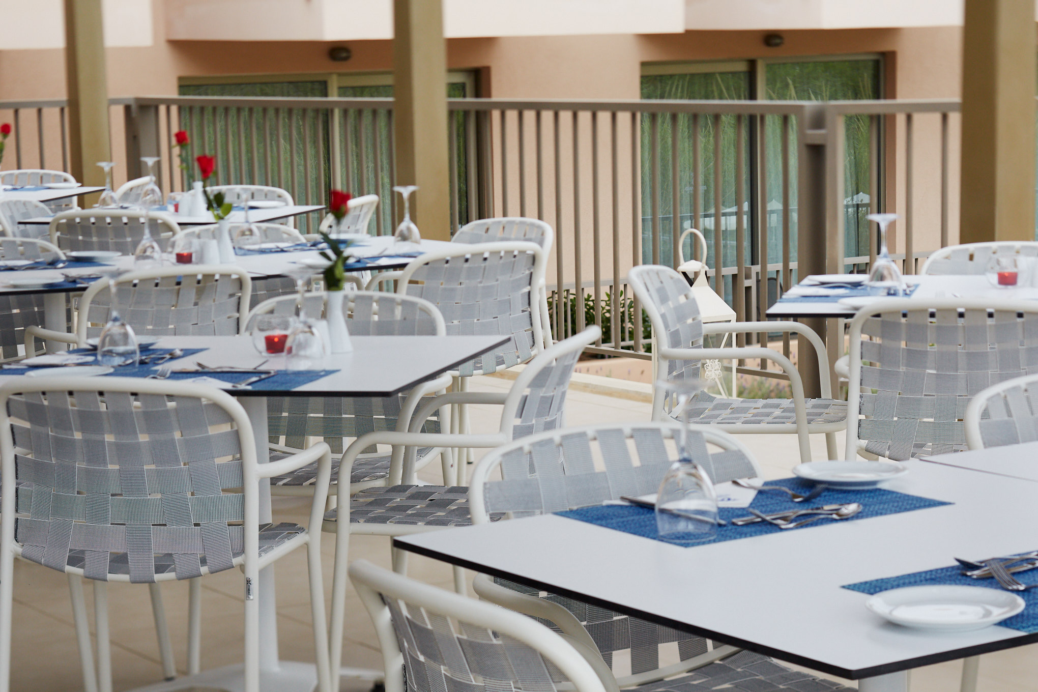 THODOROU BUFFET 