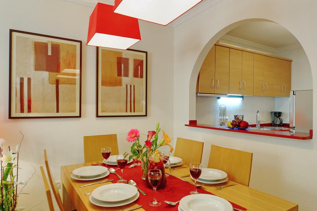 Suite Duplex SeaView Balcony