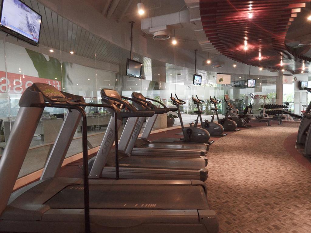 Sport