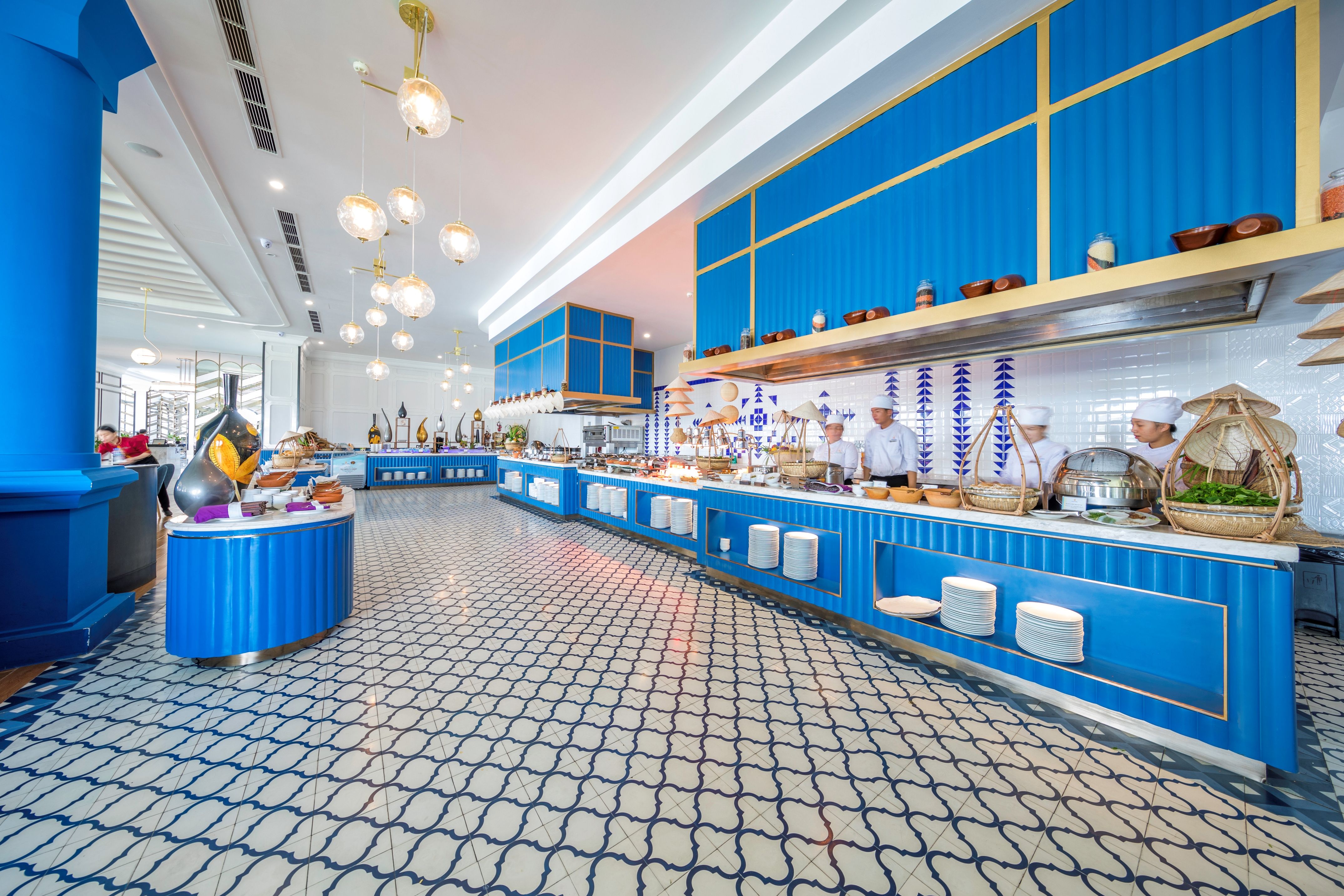 DELIGHT LOUNGE 