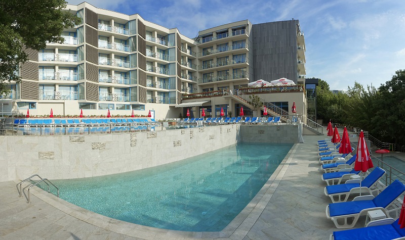Hotel and pools.jpg