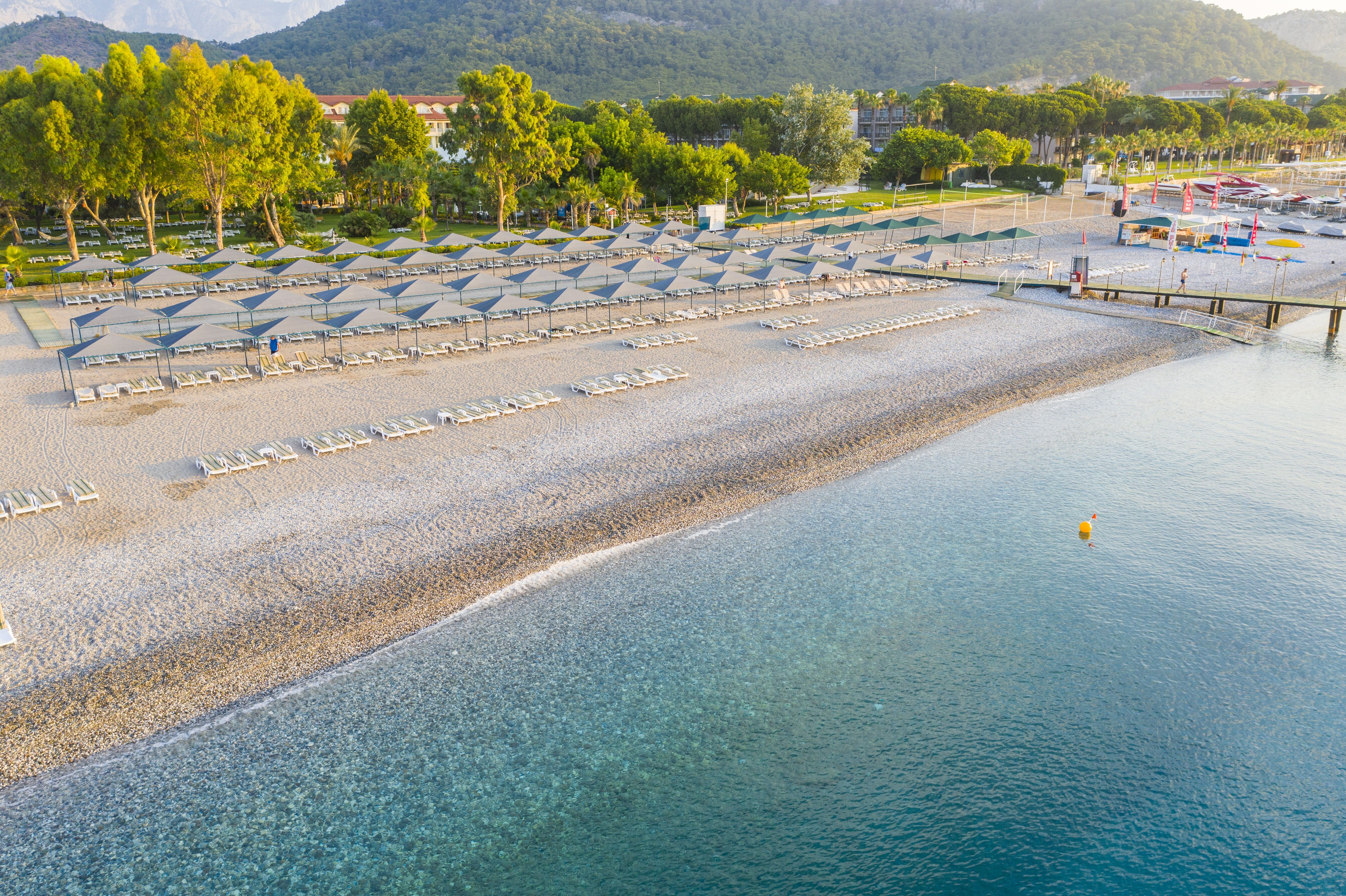 Plajă 