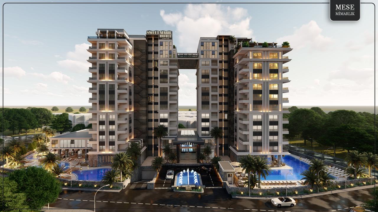 MARIL RESORT HOTEL 4.jpg