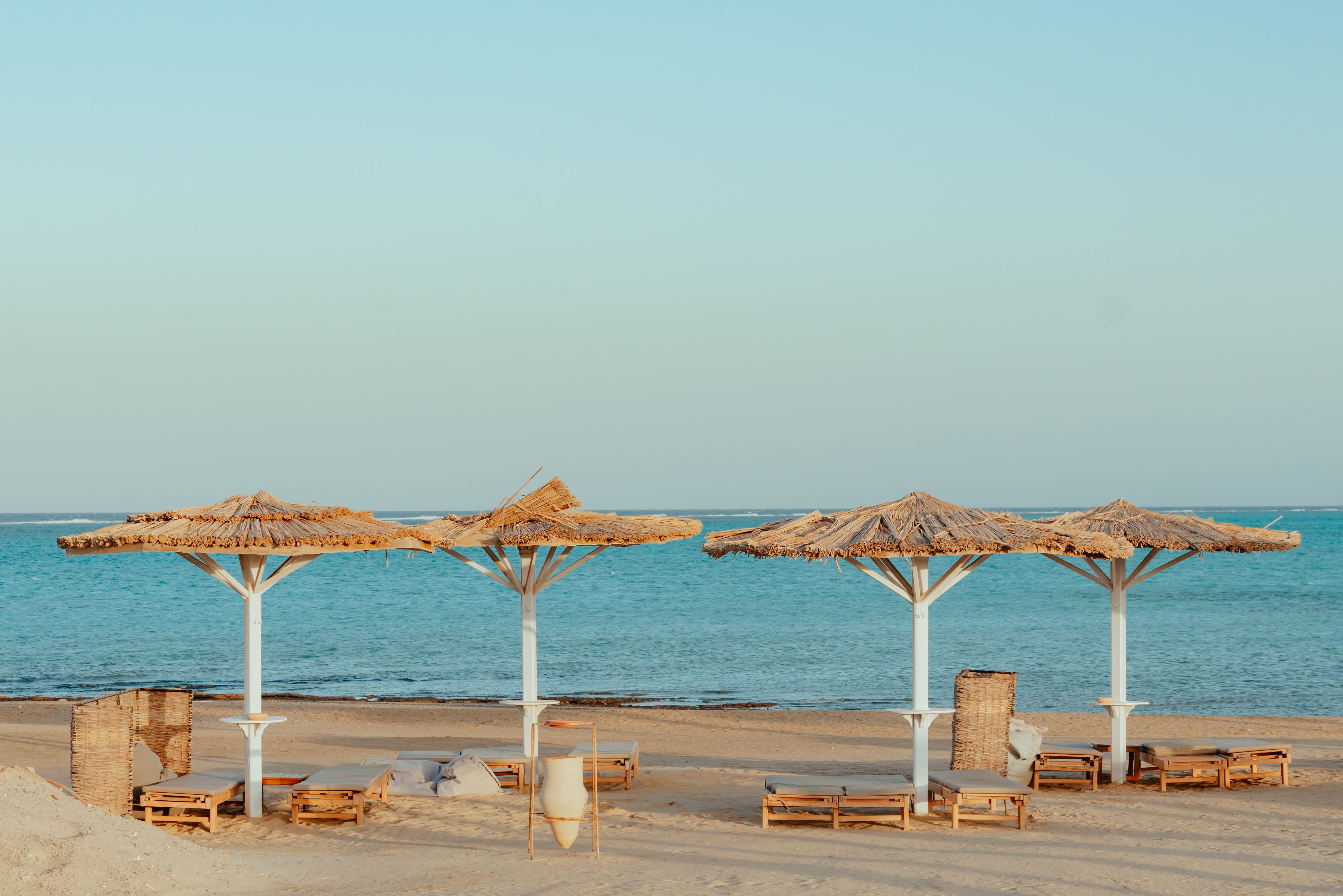 Plajă 