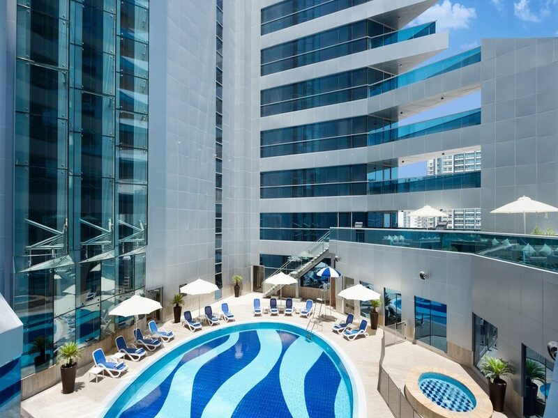 Gulf Court Hotel Business Bay- Pool(1).jpg