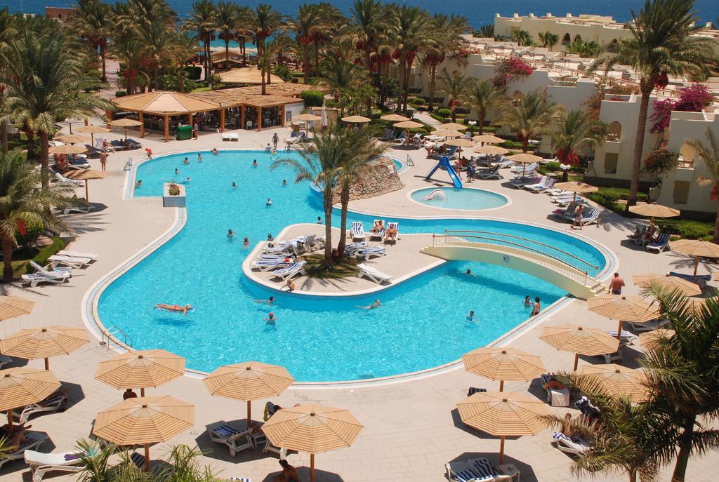 Palm Beach Hurghada 1.jpg