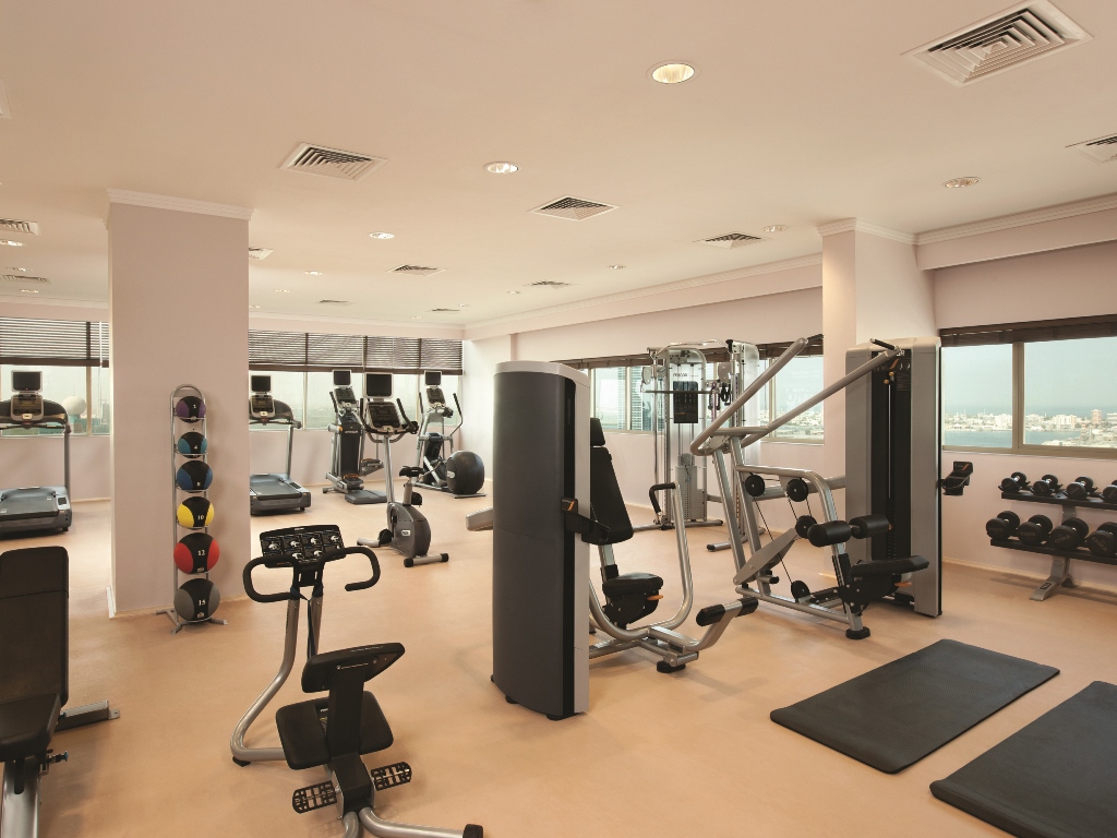 Sport