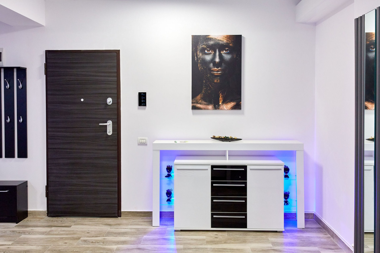 Apartament Luxor 2 Stefan Resort