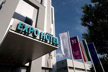 expo_congress_hotel_photo16_budapest_hungary.jpg