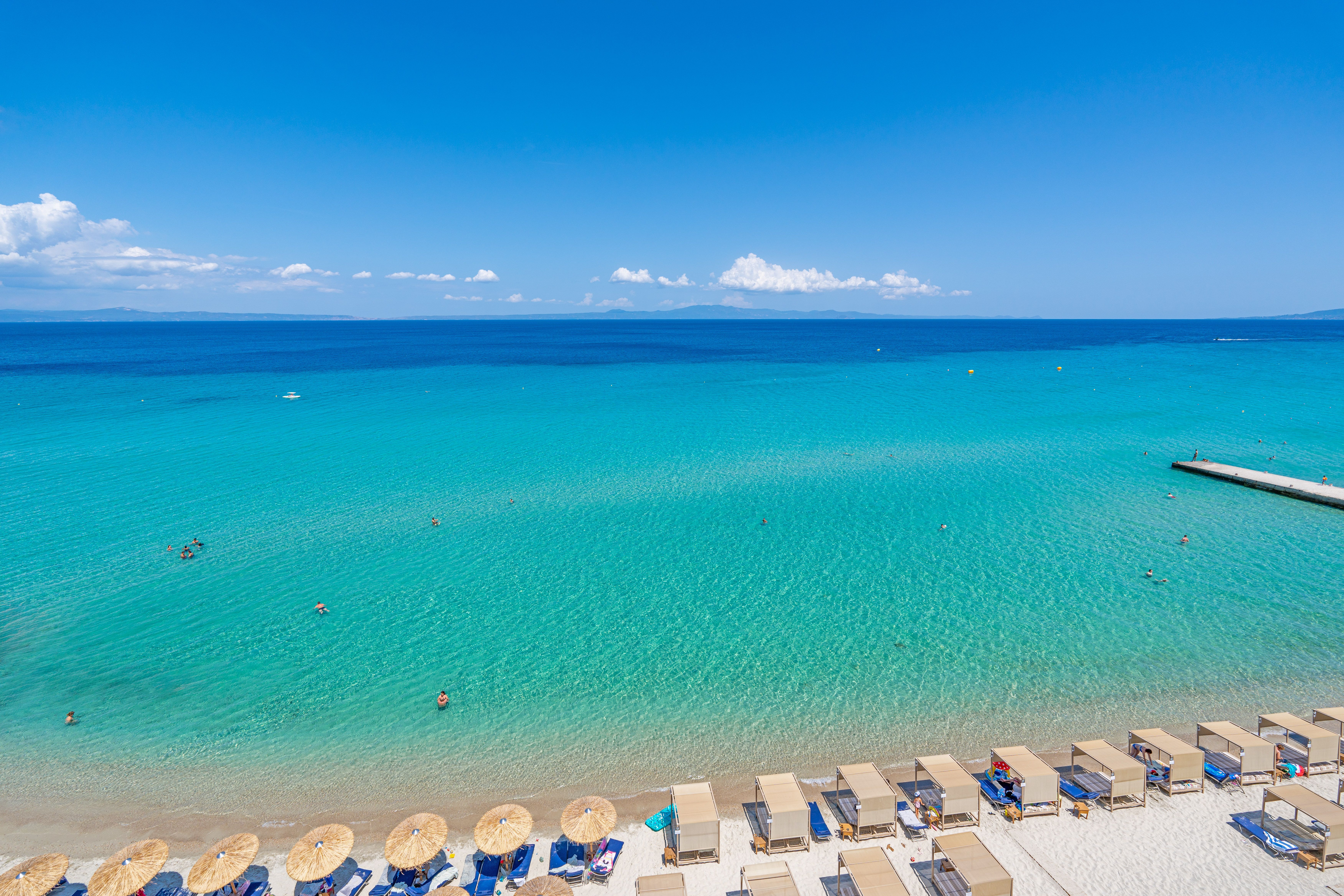Plajă 