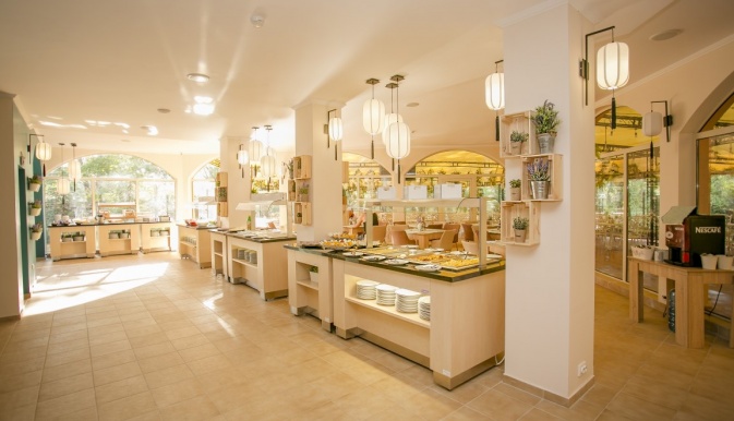 Hacienda restaurant.jpg
