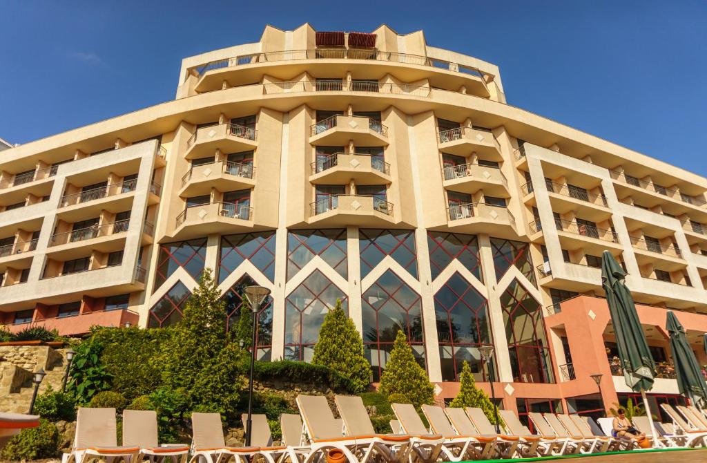 Informații generale