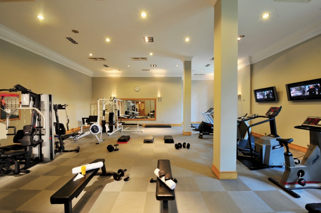 Sport