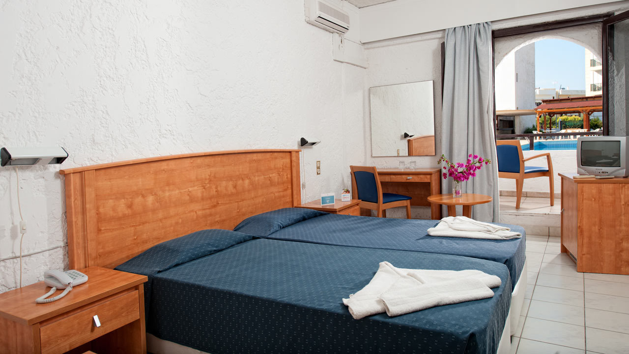 heronissos_rooms_02.jpg