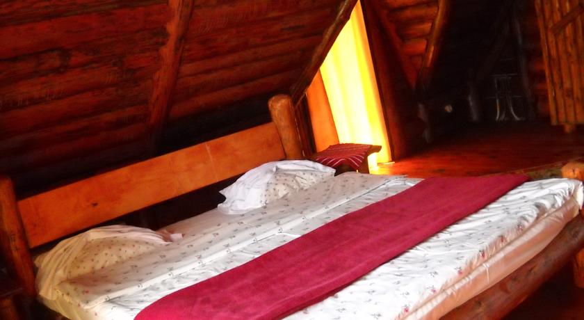 Camere duble