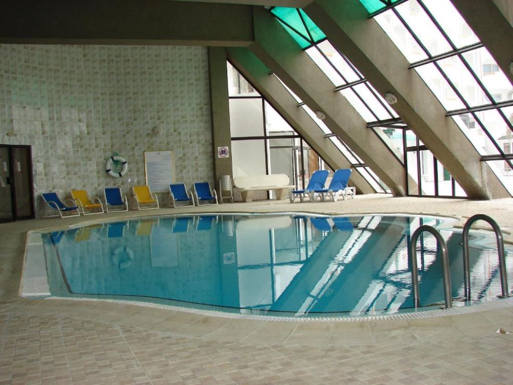 Helya Beach Resort_13.jpg