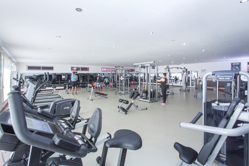 Sport