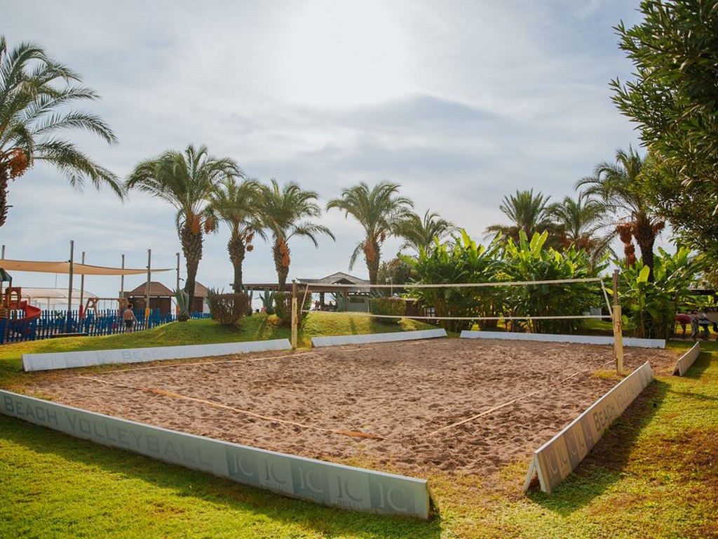 Plajă 