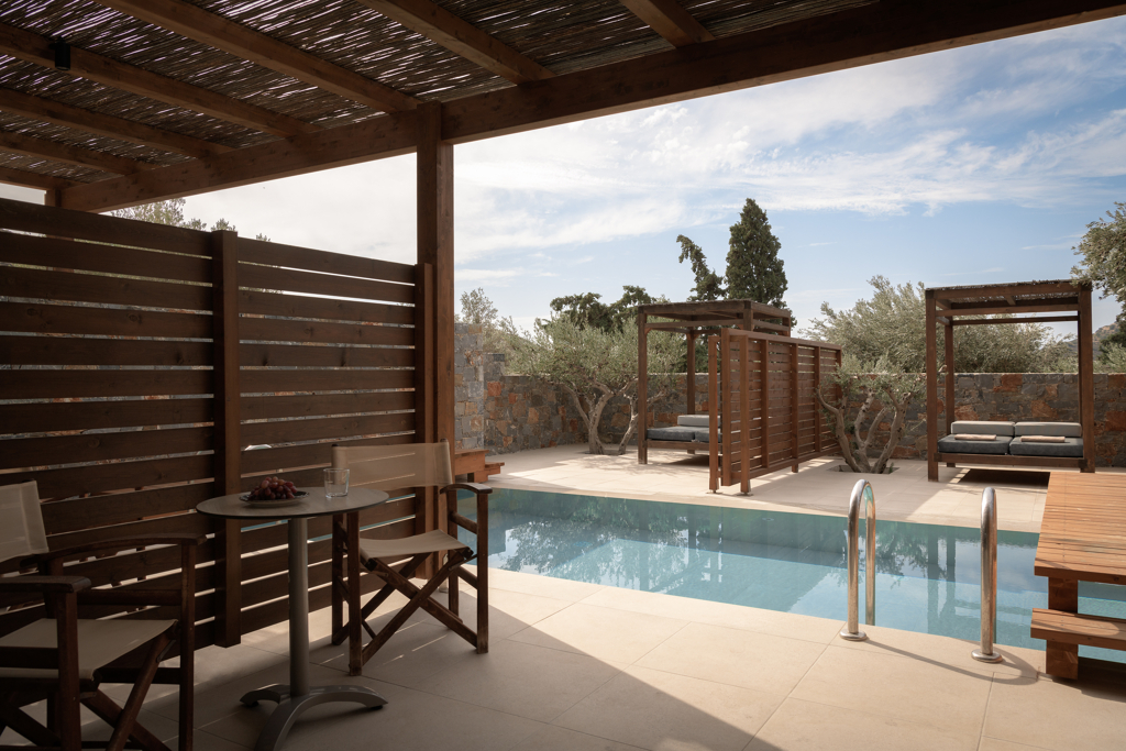 suite junior sharing pool mountain view 