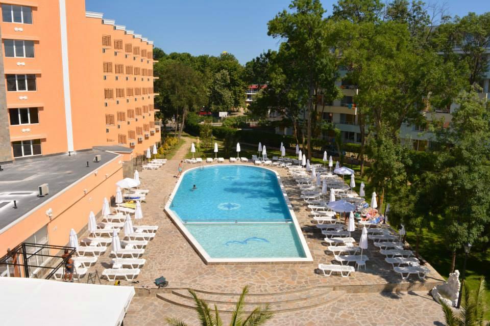 riva-hotel-5.jpg