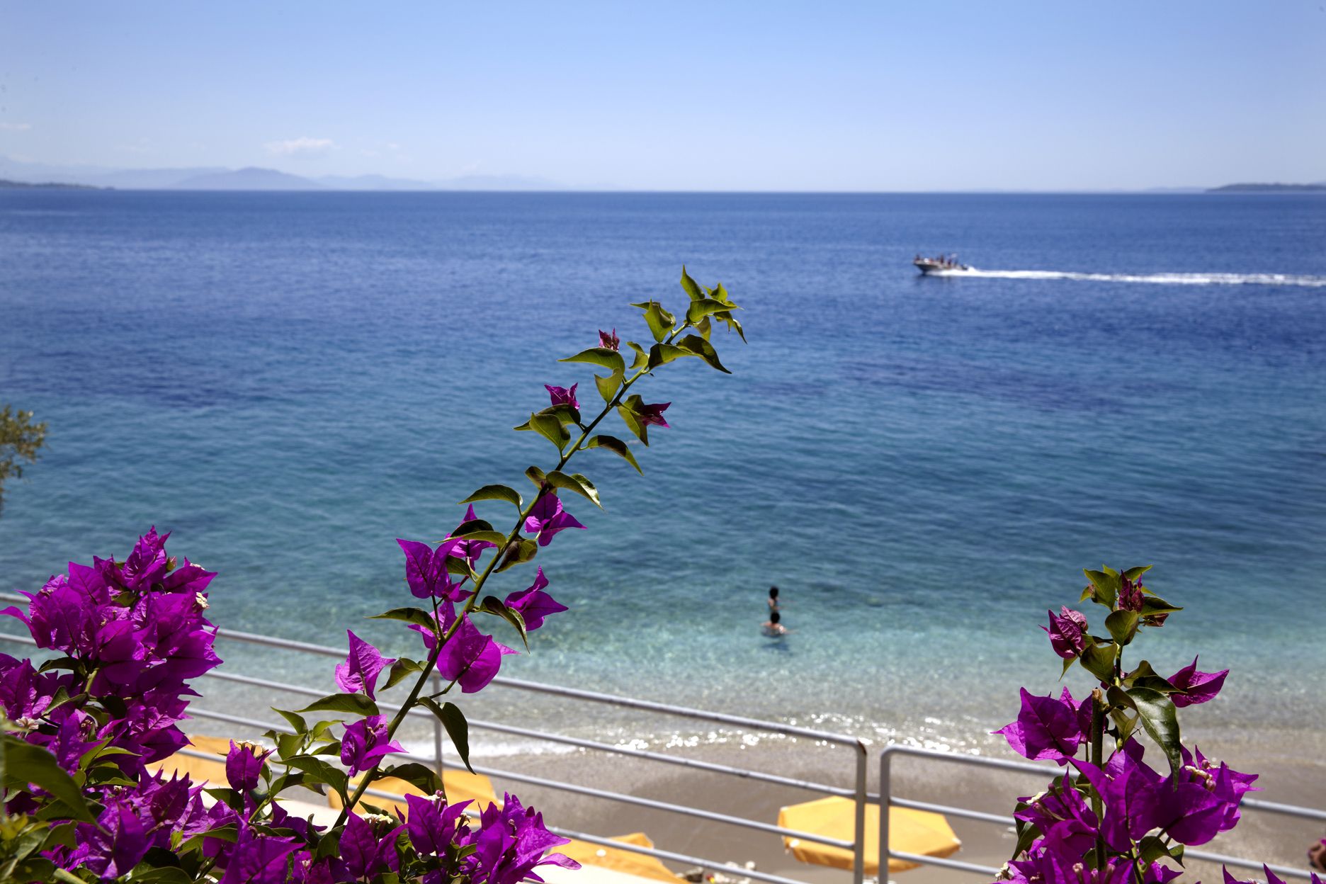 Plajă 