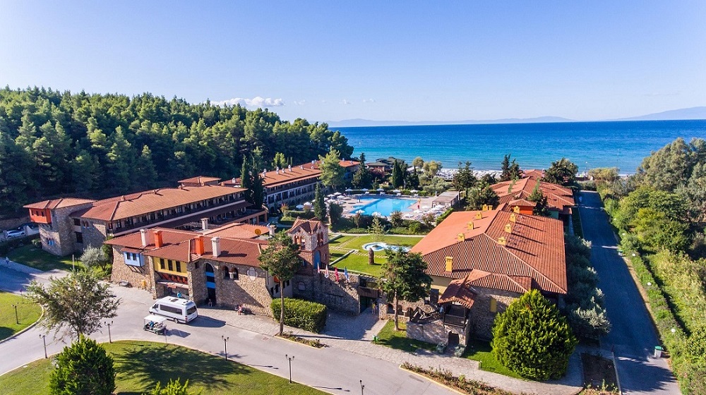 Simantro Resort- Panoramic View 2.jpg