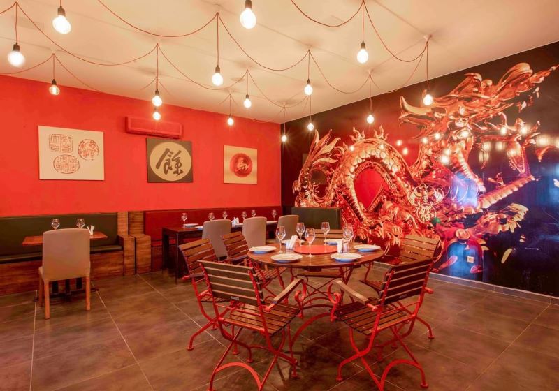 dragon-asian-restaurant-3.jpg