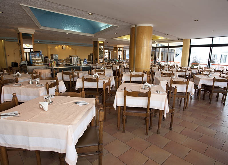 Restaurant Hotel Evi.jpg