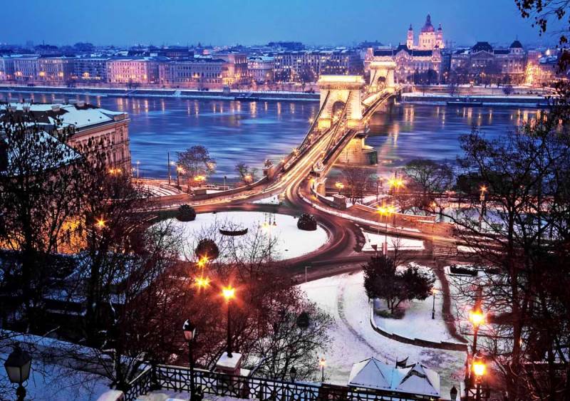 Budapest-in-winter.jpg