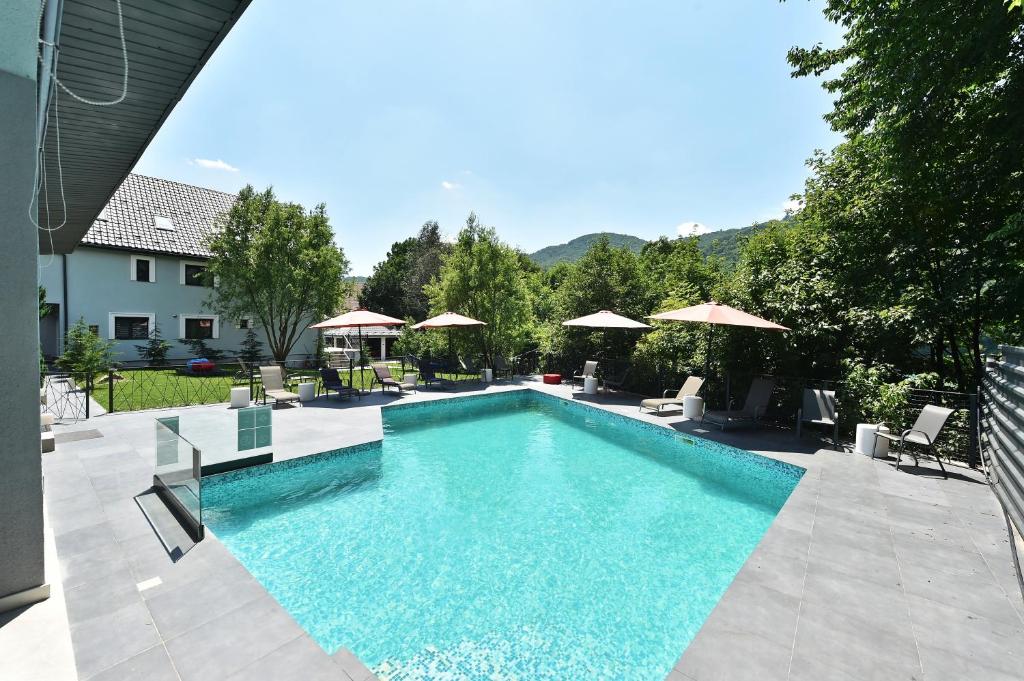 Bungalow