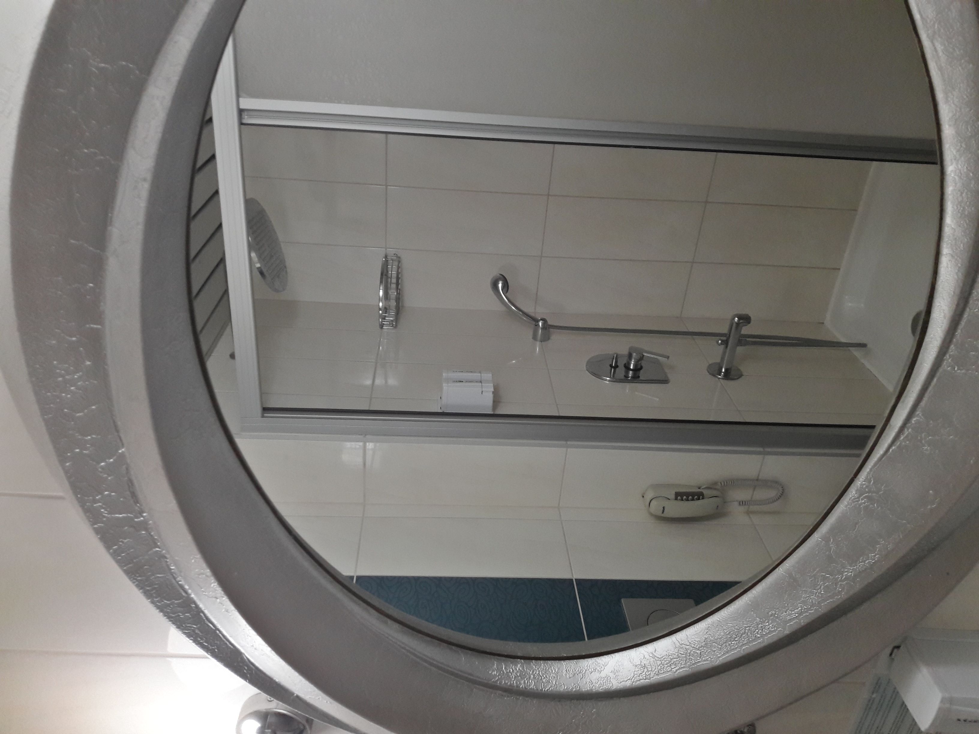 Standart Triple Room