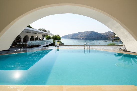 lindos-royal-hotel.jpg