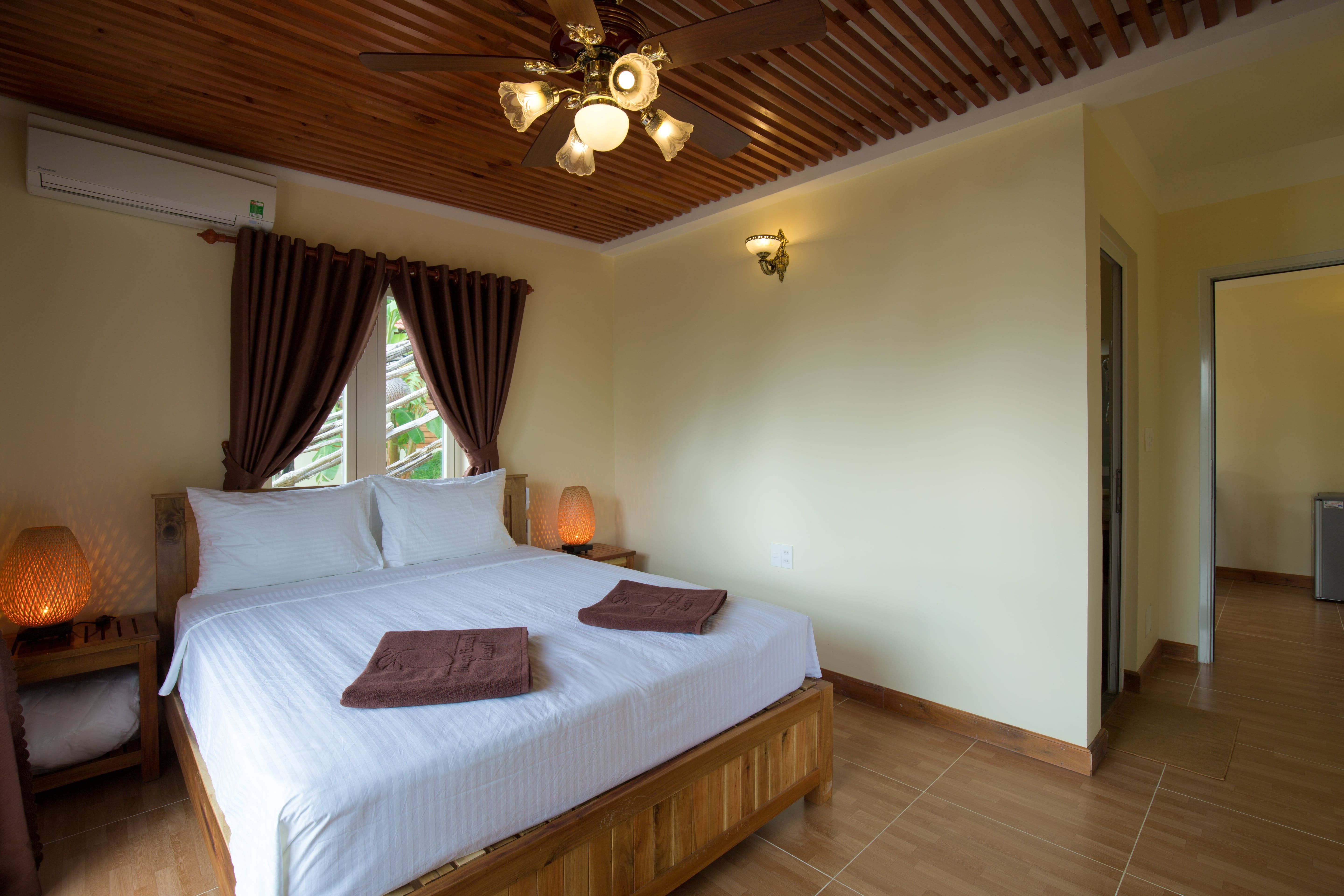 VILLA SEA VIEW