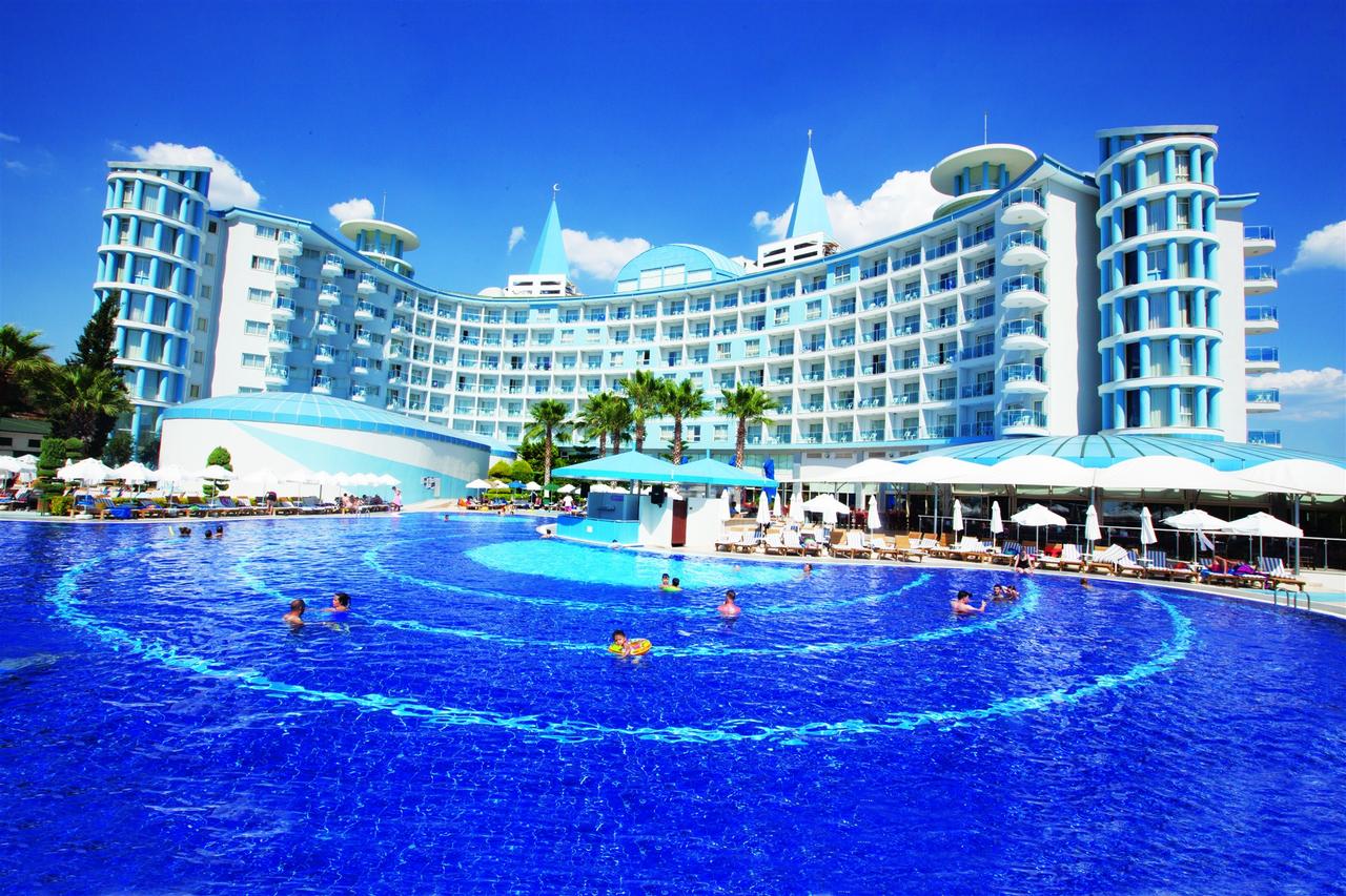 BUYUK ANADOLU DIDIM RESORT  11.jpg