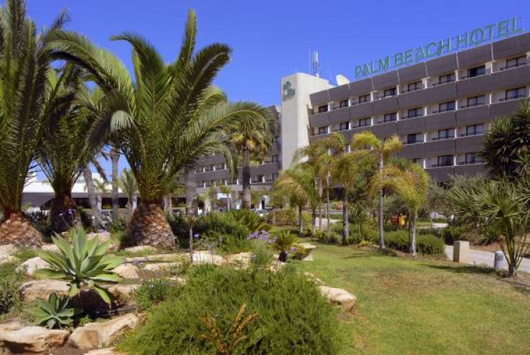 cipru_larnaca_hotel_palm_beach_1.jpg