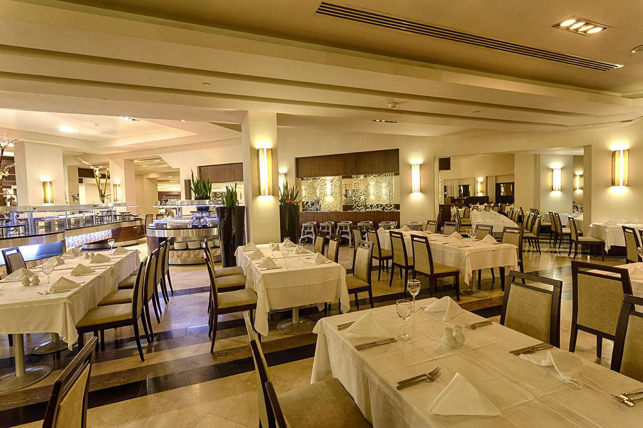 foto-galeri-restoranlar-ve-barlar-587.jpg