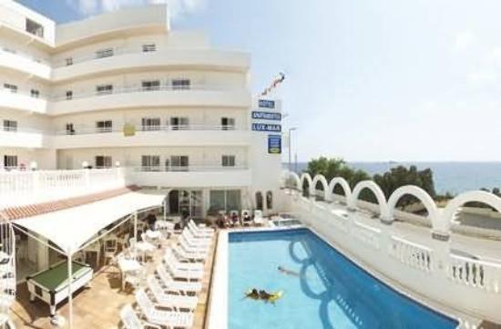 hotel lux mar.jpg