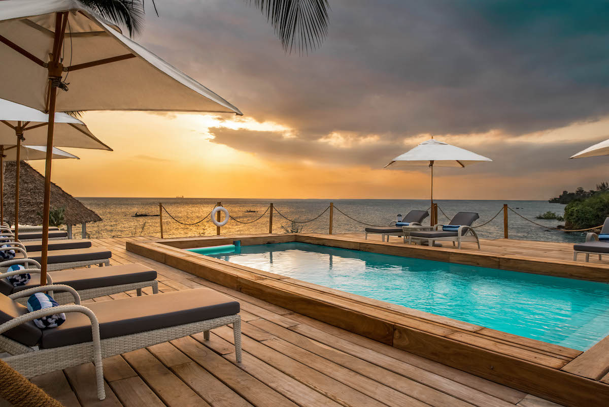 Chuini-Zanzibar-Beach-Lodge_Pools-3-1-1.jpg