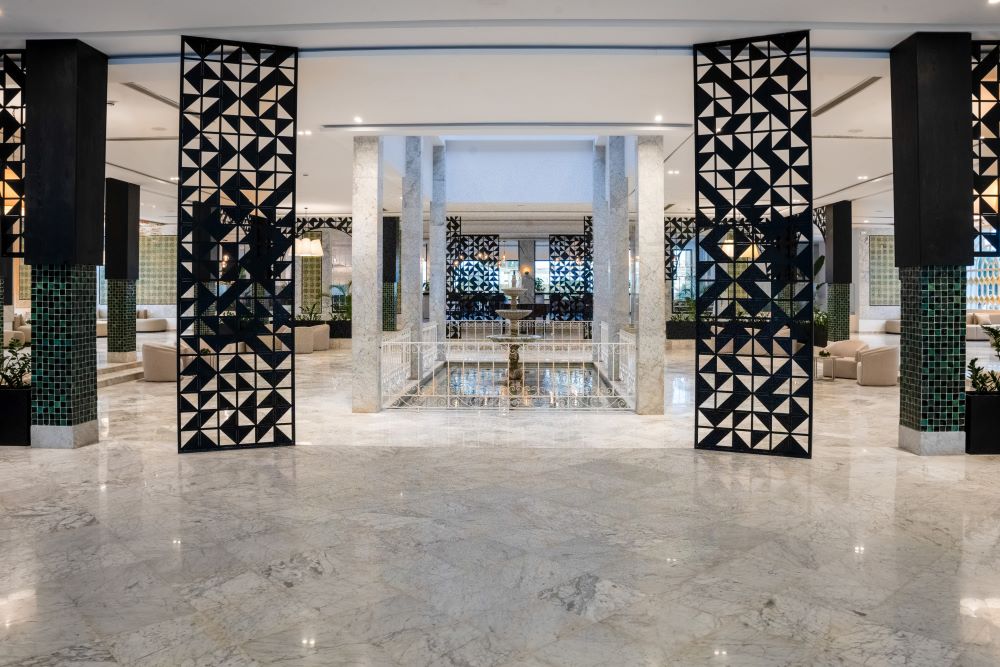 One Resort Premium_02.jpg