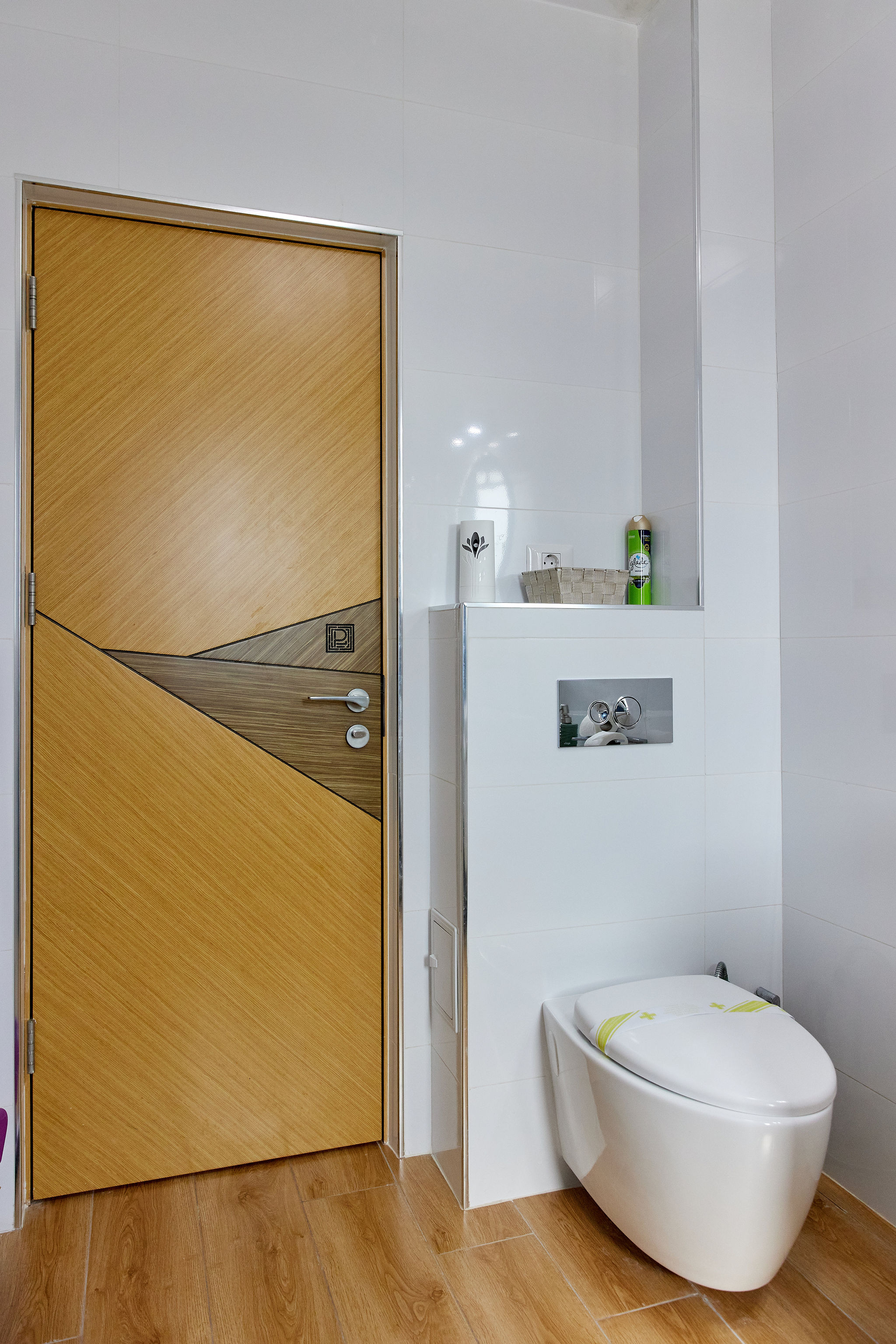 Apartament Elite by Signature
