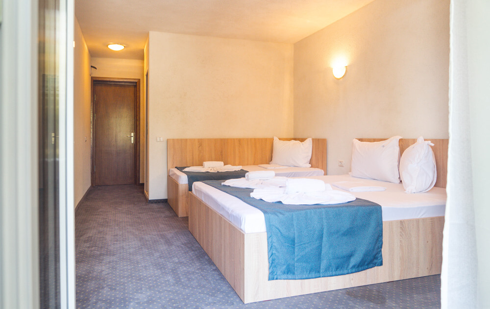 Apartament