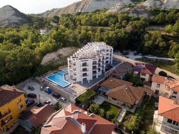 Samara-photos-Exterior-Hotel-Samara 1.jpg
