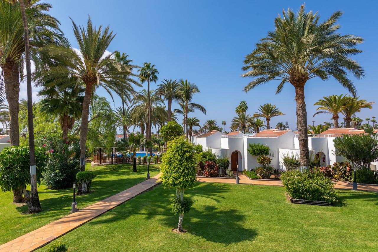 Bungalou