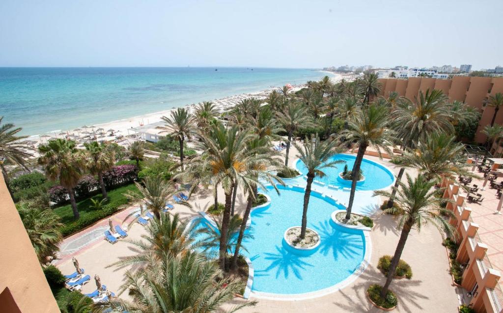 el-ksar-resort-thalasso_169209621476.jpg
