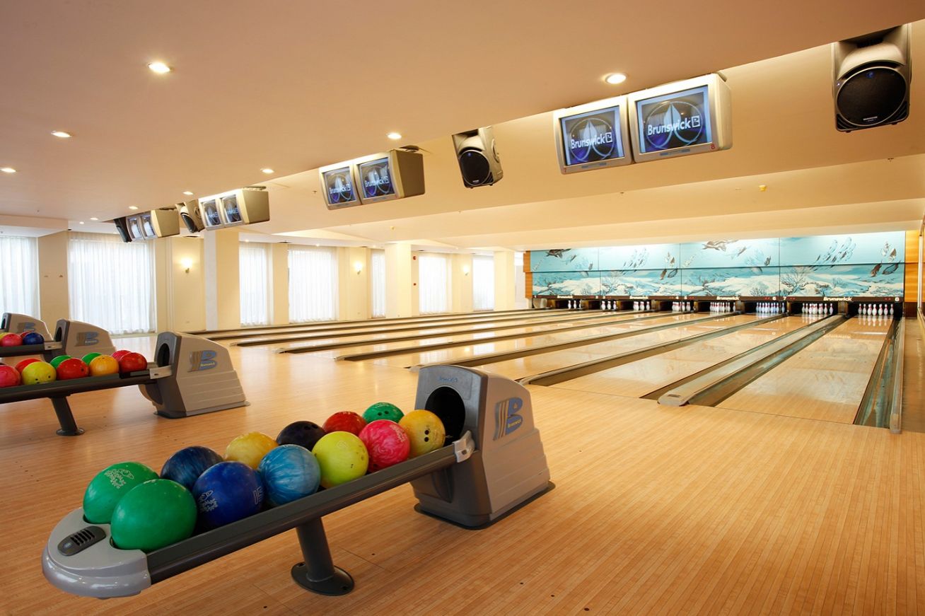 Sport