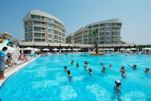 Hotel Seamelia Beach Resort & Spa.jpg