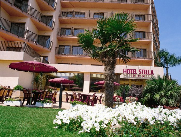 spania_costa_brava_hotel_stella&spa_1.jpg